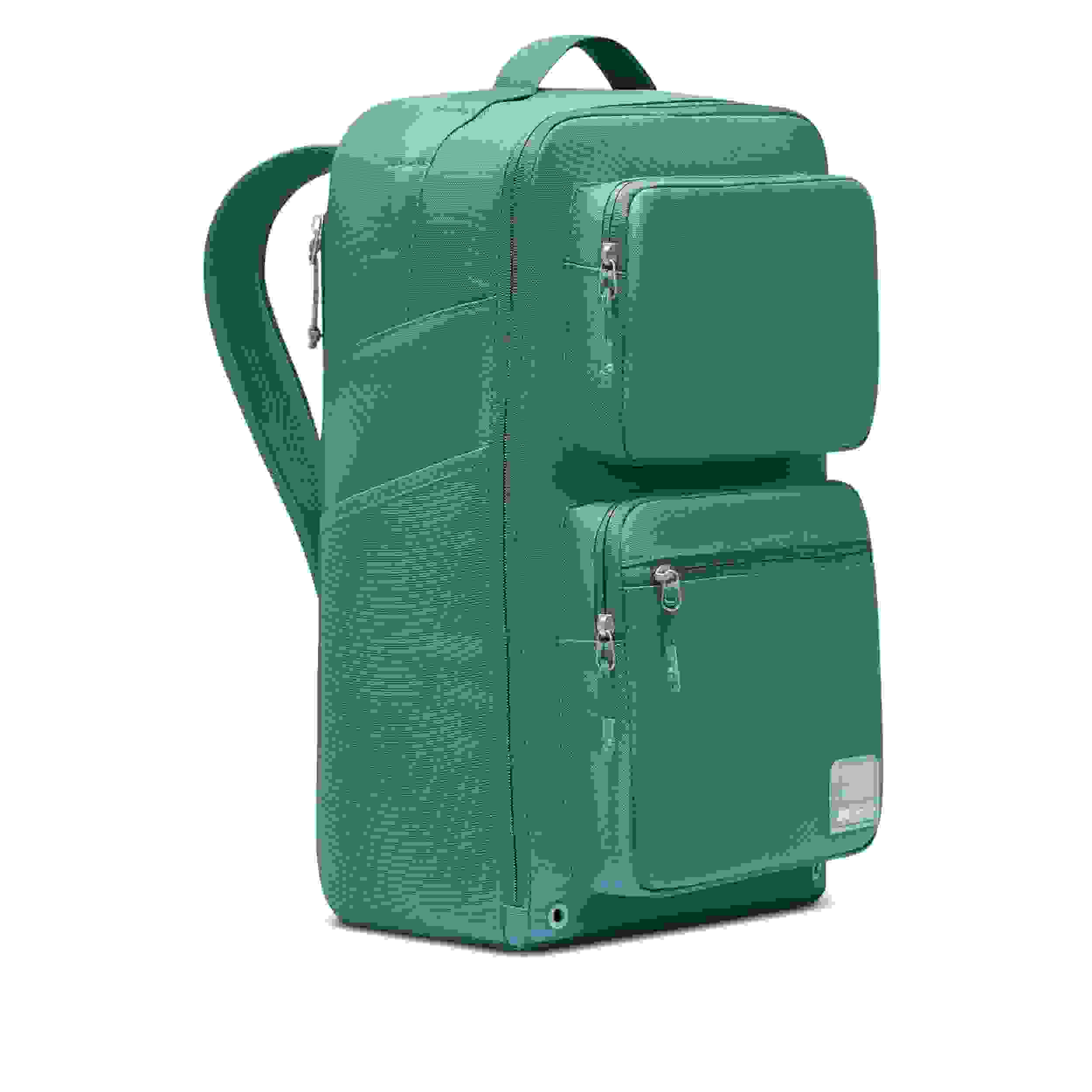 Nike Utility Speed Mineral Slate/Mineral Slate/Steam Backpack